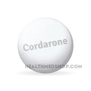 cordarone