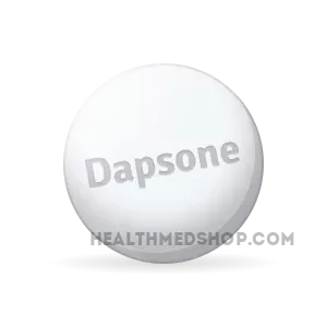 dapsone