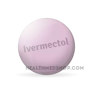 ivermectol