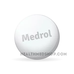 medrol