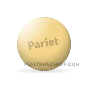 pariet