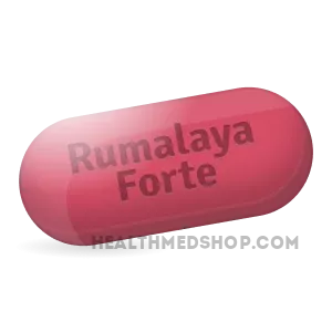 rumalaya-forte