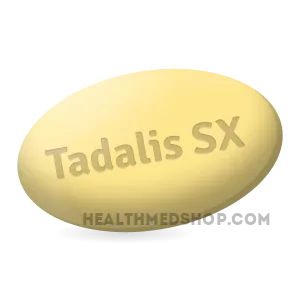 tadalis-sx